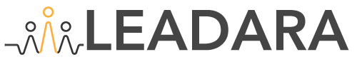 Leadara